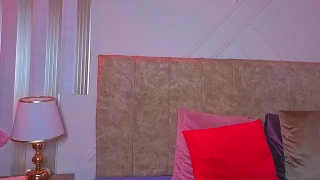 angelinarouse  online show from June 2026 04:17:01 AM
