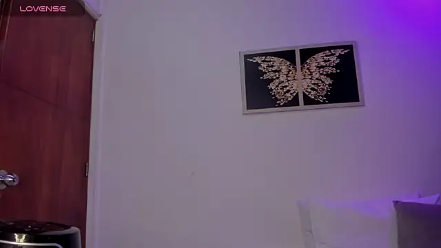 sharonscoth online show from May 2026 07:31:02 PM