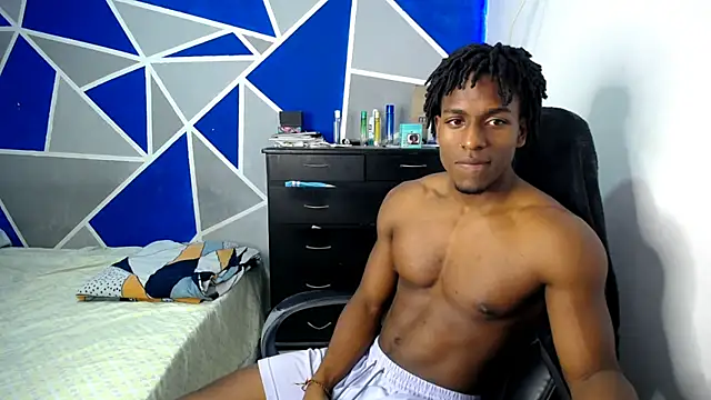 Snapshot of Big_sam11 chatting on September 2025 04:24:01 AM Big sam11 online show from September 2025 04:24:01 AM