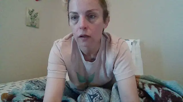 nicolegoodvibe00 online show from March 2025 02:15:02 PM