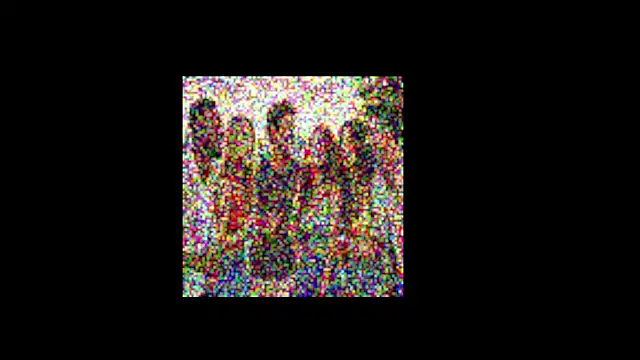 Snapshot of test_model_olalla chatting on February 2026 11:43:02 AM test model olalla online show from February 2026 11:43:02 AM