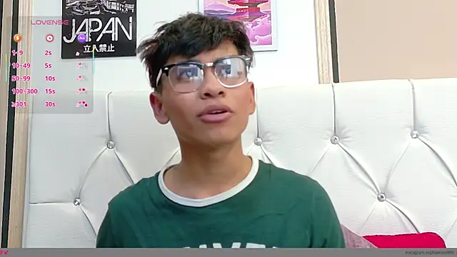 Snapshot of Ethan_Westt chatting on November 2025 08:54:01 PM Ethan Westt online show from November 2025 08:54:01 PM