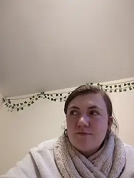 ShereeJenkins online show from March 2025 05:45:02 PM