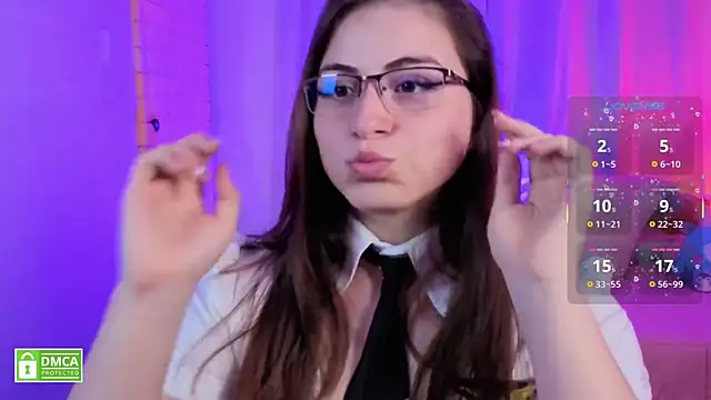 Taiga Cute online show from September 2025 07:34:01 AM