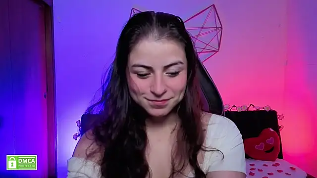 Snapshot of Taiga_Cute chatting on February 2026 07:48:01 AM Taiga Cute online show from February 2026 07:48:01 AM