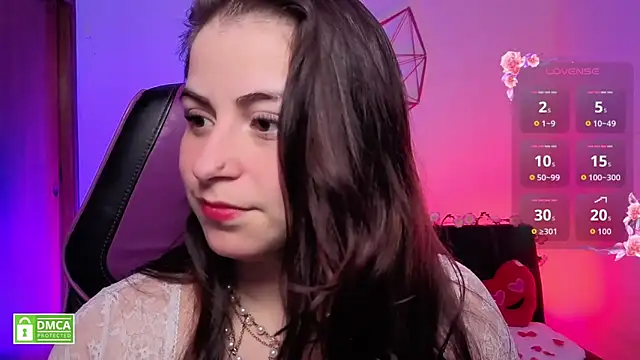 Snapshot of Taiga_Cute chatting on February 2026 08:49:01 AM Taiga Cute online show from February 2026 08:49:01 AM