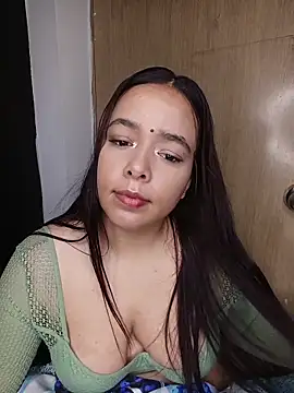 Snapshot of Deepika_padukoneNisha chatting on September 2025 01:46:02 PM Deepika padukoneNisha online show from September 2025 01:46:02 PM