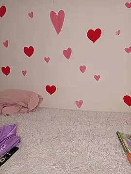 Snapshot of Deepika_padukoneNisha chatting on September 2025 11:57:01 AM Deepika padukoneNisha online show from September 2025 11:57:01 AM