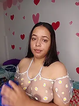 Snapshot of Deepika_padukoneNisha chatting on October 2025 11:41:02 AM Deepika padukoneNisha online show from October 2025 11:41:02 AM