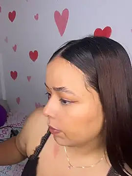 Snapshot of Deepika_padukoneNisha chatting on October 2025 01:11:01 PM Deepika padukoneNisha online show from October 2025 01:11:01 PM