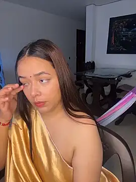 Snapshot of Deepika_padukoneNisha chatting on October 2025 11:46:02 AM Deepika padukoneNisha online show from October 2025 11:46:02 AM