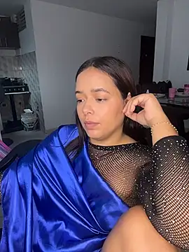 Snapshot of Deepika_padukoneNisha chatting on October 2025 07:03:02 PM Deepika padukoneNisha online show from October 2025 07:03:02 PM