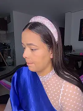 Snapshot of Deepika_padukoneNisha chatting on October 2025 11:21:01 AM Deepika padukoneNisha online show from October 2025 11:21:01 AM