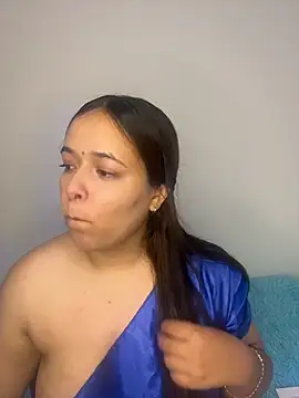 Snapshot of Deepika_padukoneNisha chatting on October 2025 09:53:02 PM Deepika padukoneNisha online show from October 2025 09:53:02 PM