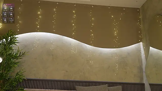 Snapshot of mia_lacy_ chatting on March 2026 04:25:01 AM mia lacy online show from March 2026 04:25:01 AM