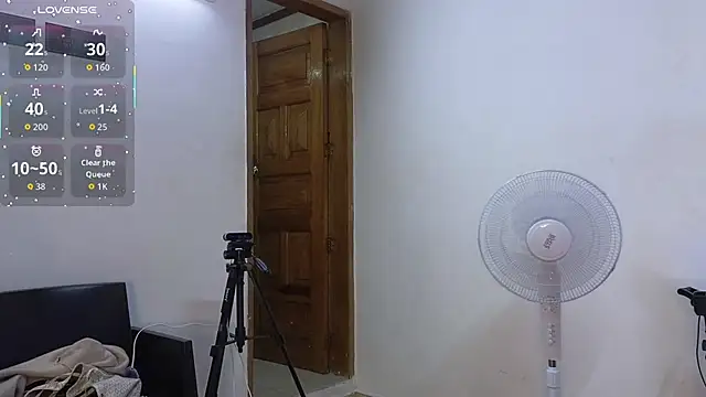 Snapshot of Danna_williamss chatting on November 2025 10:28:02 AM Danna williamss online show from November 2025 10:28:02 AM