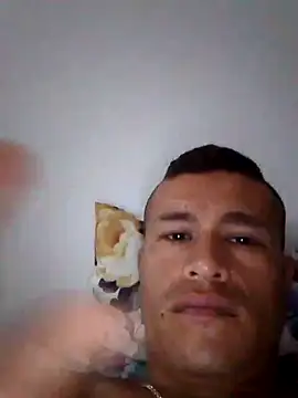 colombianogolosovergon online show from March 2025 06:00:01 PM