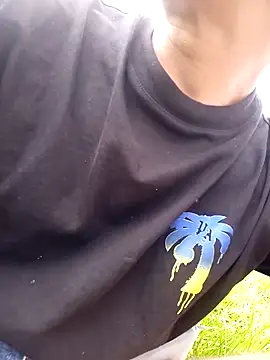 colombianogolosovergon online show from October 2025 08:48:02 PM