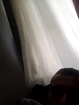 colombianogolosovergon online show from February 2026 08:56:02 PM