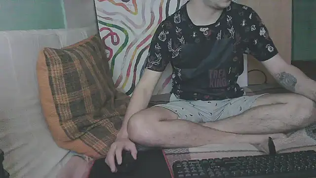 osanu kage online show from March 2025 06:20:02 PM