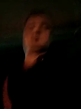 osanu kage online show from November 2025 04:46:01 AM