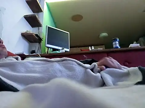 osanu kage online show from March 2026 11:20:01 PM