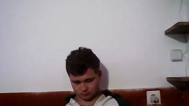 osanu kage online show from March 2026 11:38:01 AM