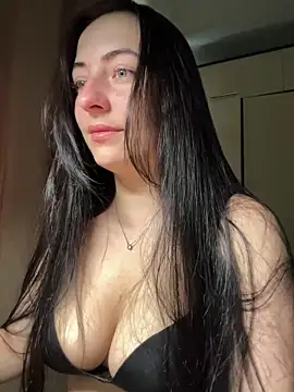 Snapshot of My_Miss chatting on June 2026 10:50:02 AM My Miss online show from June 2026 10:50:02 AM