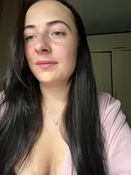Snapshot of My_Miss chatting on June 2026 09:23:01 PM My Miss online show from June 2026 09:23:01 PM