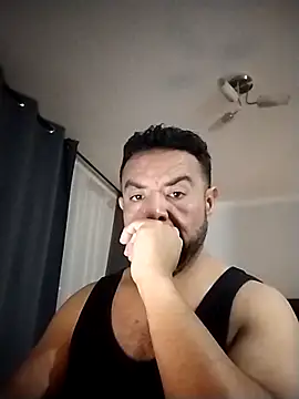 Pablek online show from May 2026 03:35:02 AM