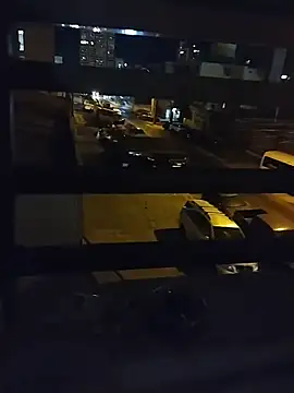 Pablek online show from June 2026 05:03:02 AM