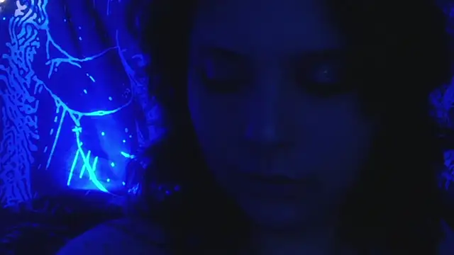 mikaskullcs online show from September 2025 04:34:02 AM