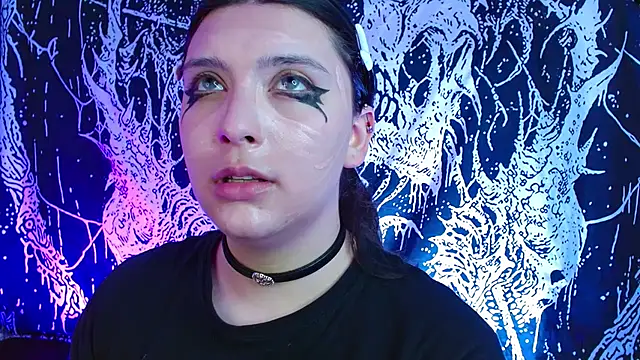 mikaskullcs online show from October 2025 04:44:02 AM