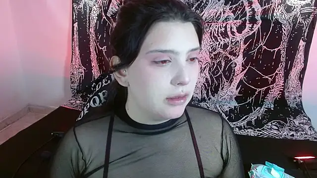 mikaskullcs online show from May 2026 10:18:02 PM