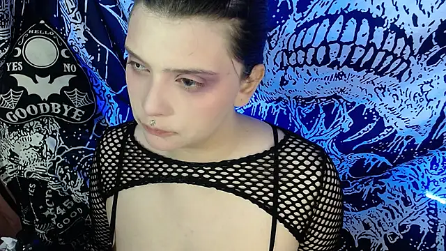 mikaskullcs online show from June 2026 10:59:02 AM