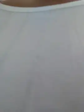 Amadamilf1980 online show from June 2026 01:32:02 PM