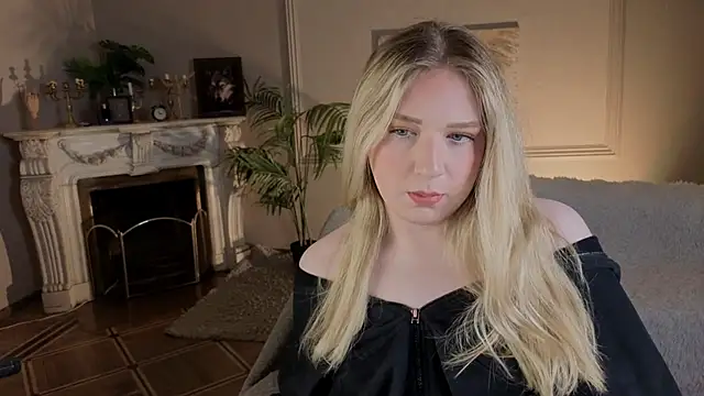 Jes Solar online show from November 2025 08:52:01 PM