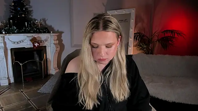 Jes Solar online show from January 2026 09:28:01 PM