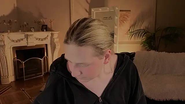 Jes Solar online show from January 2026 10:19:02 PM