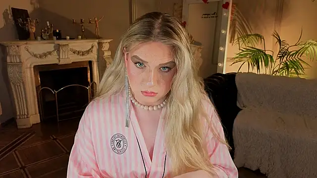 Jes Solar online show from March 2026 09:42:01 PM