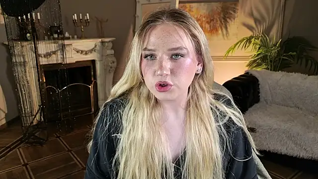 Jes Solar online show from June 2026 02:22:02 AM
