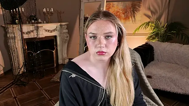 Jes Solar online show from June 2026 02:53:01 AM