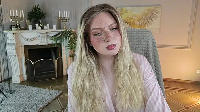 Jes Solar online show from June 2026 09:41:02 PM