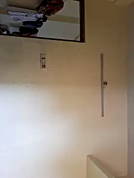 nipu 9 online show from March 2026 10:11:01 AM