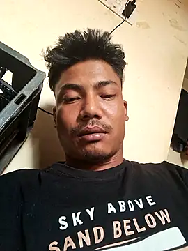 nipu 9 online show from March 2026 12:22:01 PM