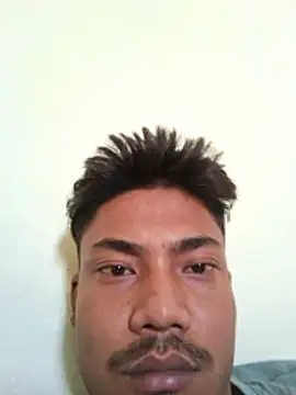 nipu 9 online show from March 2026 09:35:01 AM