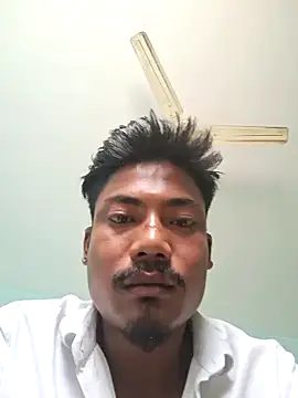 nipu 9 online show from June 2026 08:15:02 AM