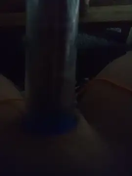 Snapshot of Tomassasdss chatting on November 2025 08:08:02 PM Tomassasdss online show from November 2025 08:08:02 PM