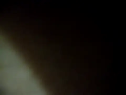 Snapshot of Tomassasdss chatting on May 2026 08:37:01 PM Tomassasdss online show from May 2026 08:37:01 PM
