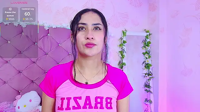 kity x online show from June 2026 06:56:01 PM